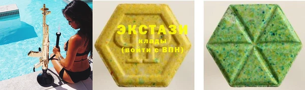 первитин Краснослободск