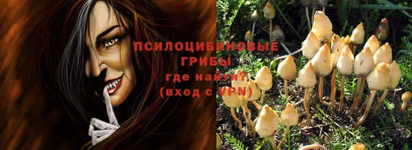 крисы Краснотурьинск