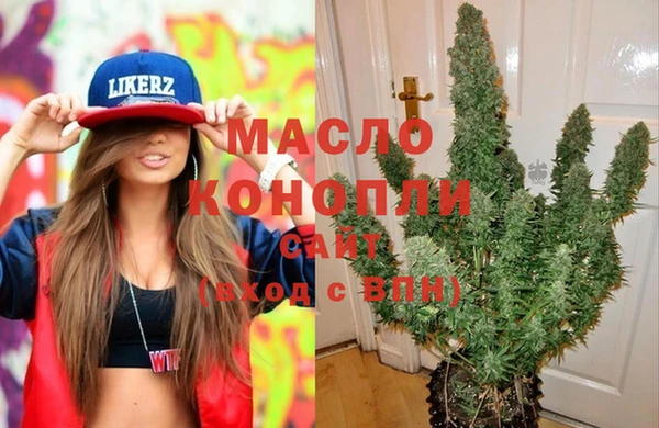 первитин Краснослободск