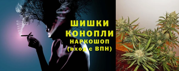 первитин Краснослободск