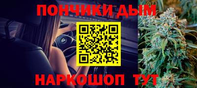 стаф Будённовск