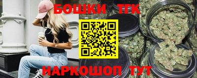 стаф Будённовск